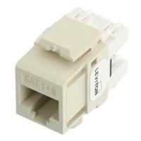 Leviton-5G110BT5.jpg