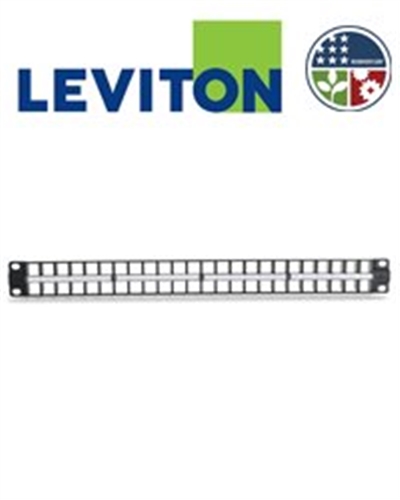 Leviton-5G270D48.jpg