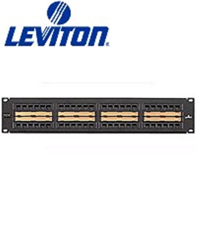 Leviton-5G596C48.jpg