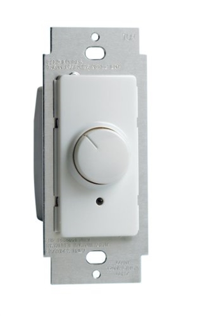 Leviton-5R3ULF12-1.jpg