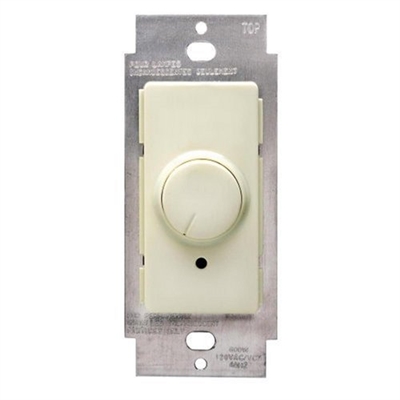 Leviton-5R3ULF12.jpg