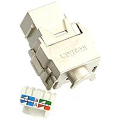 Leviton-5S180SH5.jpg