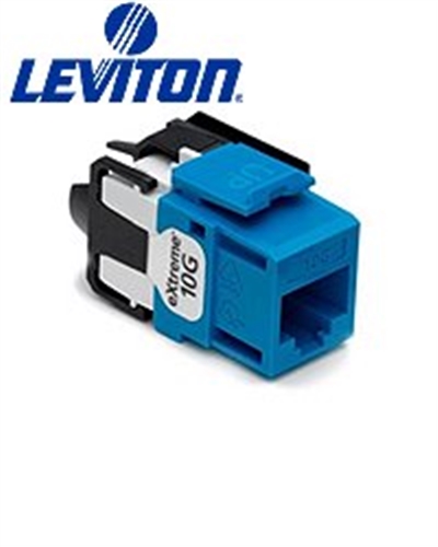 Leviton-6110GRI6.jpg