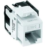 Leviton-6110GRR6.jpg