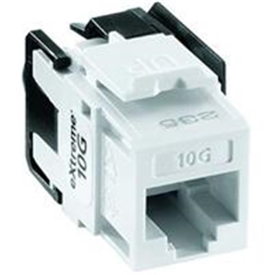 Leviton-6110GRW6.jpg