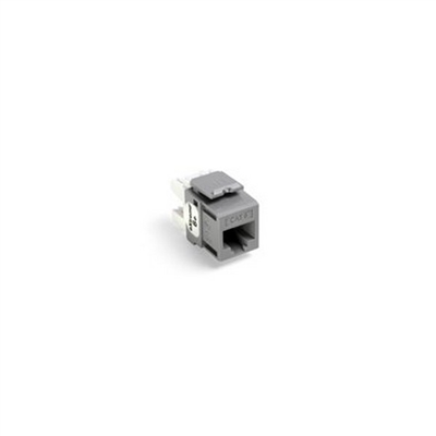 Leviton-61110BG6.jpg