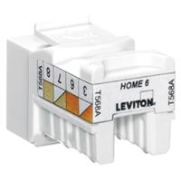 Leviton-61HOMRG6.jpg