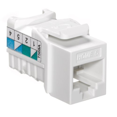 Leviton-61HOMRW6.jpg