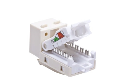 Leviton-61TLSRT6.jpg
