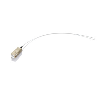 Leviton-62PSCM03.jpg