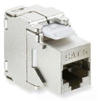 Leviton-6S180SH6.jpg