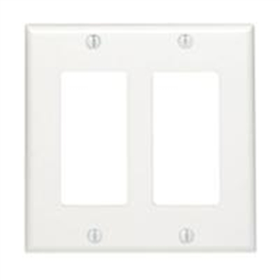 Leviton-8040900W-1.jpg