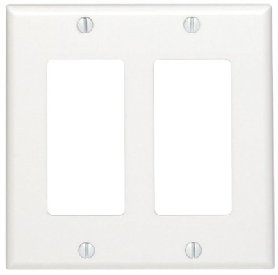 Leviton-8040900W.jpg