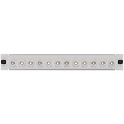 Leviton-APL12STS.jpg
