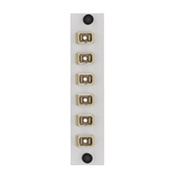 Leviton-APLW6SCM.jpg