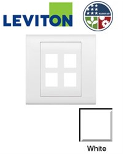 Leviton-BL186P4W-1.jpg