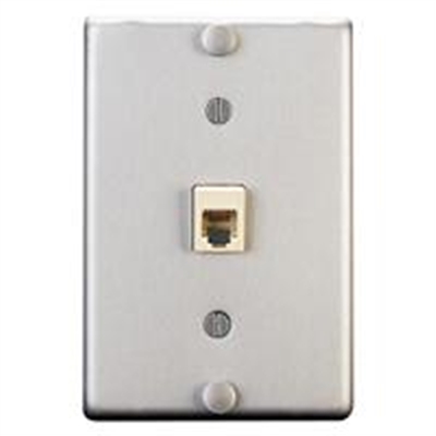 Leviton-C02560SS.jpg