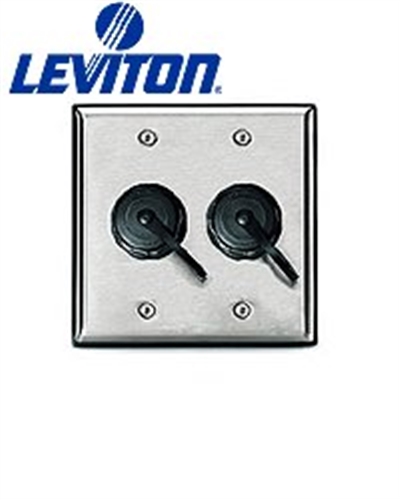 Leviton-D670K2S2.jpg