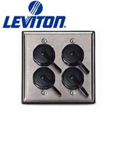 Leviton-D670K2S4.jpg