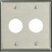Leviton-D67102S2.jpg