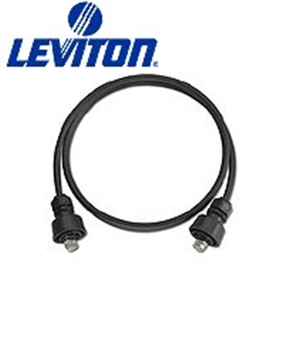 Leviton-D672010E.jpg