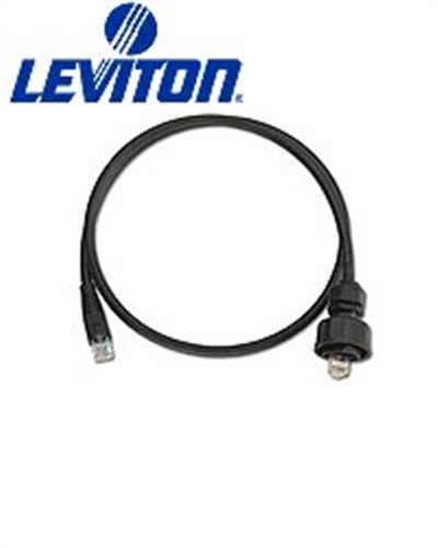 Leviton-D672110E.jpg