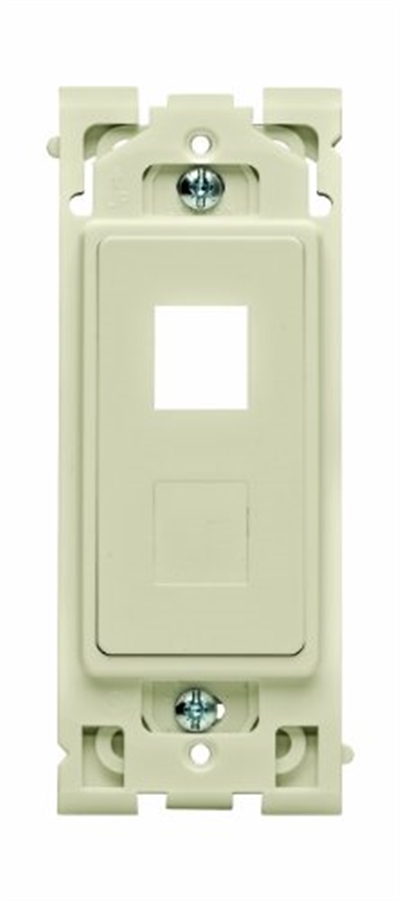 Leviton-RE640NS2-1.jpg