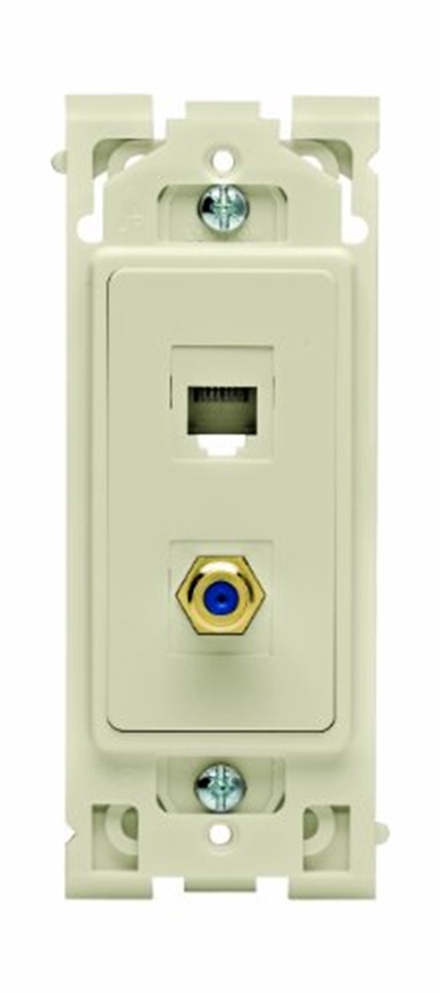 Leviton-RE640NS2.jpg