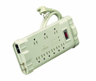 Leviton-S2000PTC.jpg
