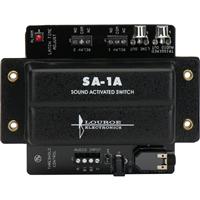 Louroe-Electronics-SA1A.jpg