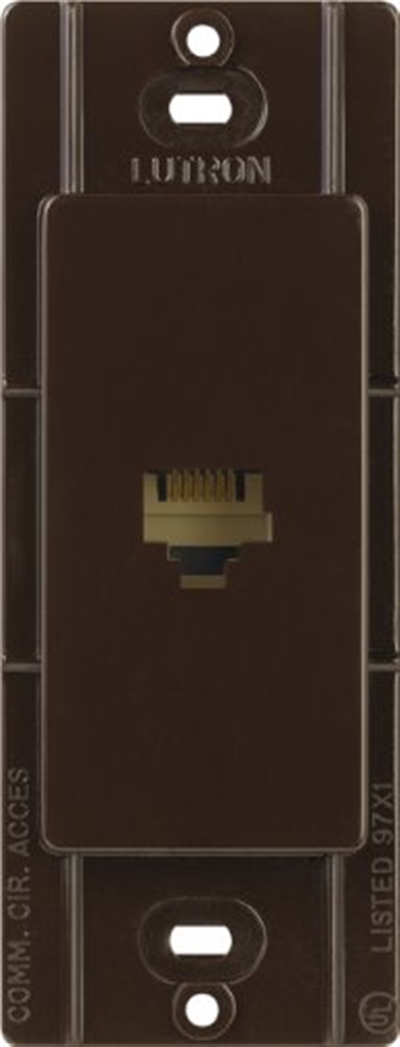 Lutron-CAPJBR.jpg