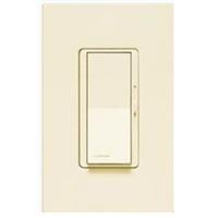 Lutron-DVLV600PWH.jpg