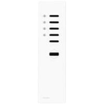 Lutron-GRX8ITWH.jpg