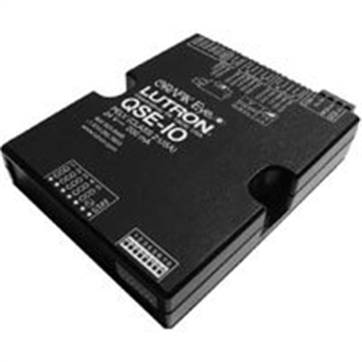 Lutron-QSEIO.jpg