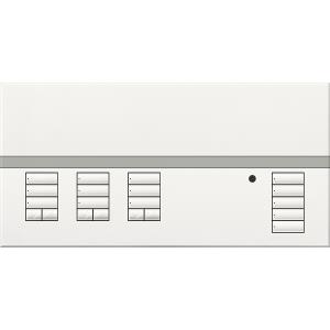 Lutron-QSGFP3WH.jpg