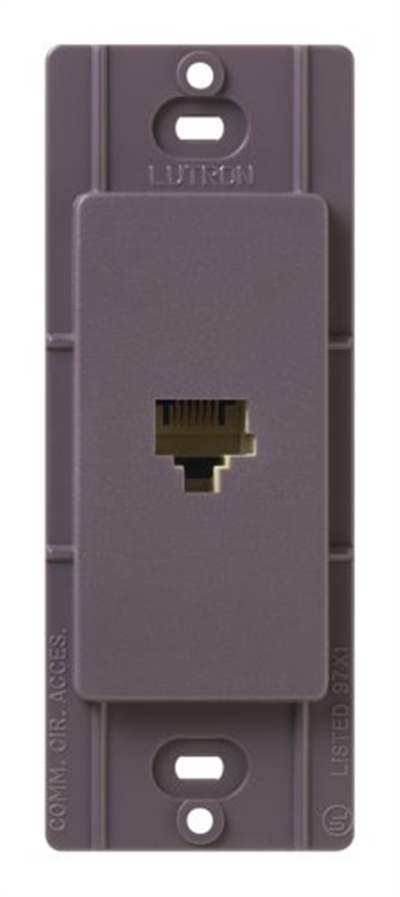 Lutron-SCPJPL.jpg