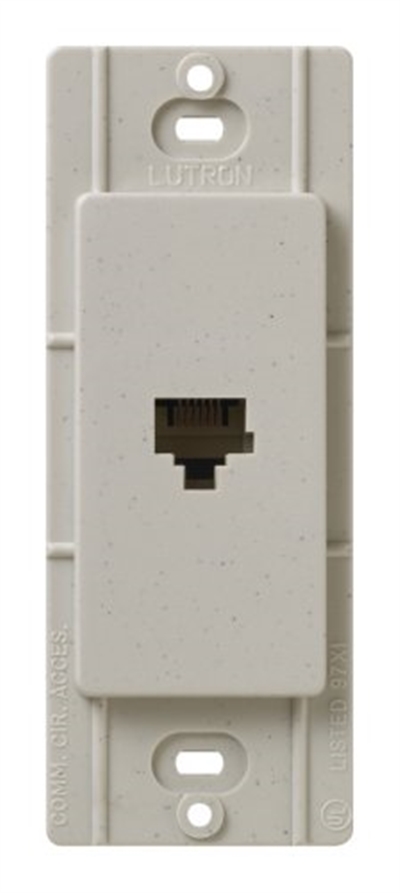 Lutron-SCPJST.jpg