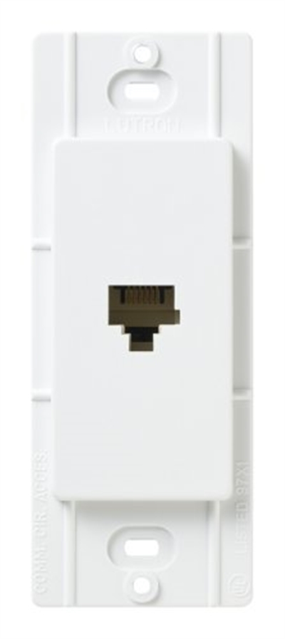 Lutron-SCPJSW.jpg