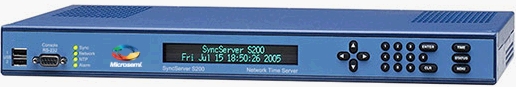 Microsemi-PowerDsine-1520RS200.jpg