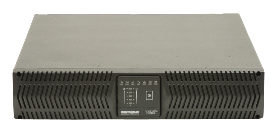 Minuteman-UPS-Para-Systems-E2000RM2U.jpg