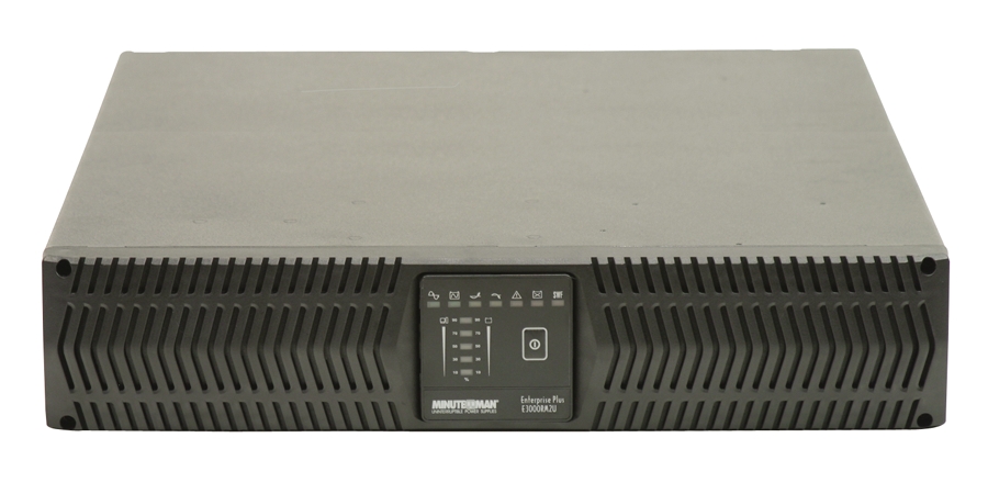 Minuteman-UPS-Para-Systems-E3000RM2U.jpg