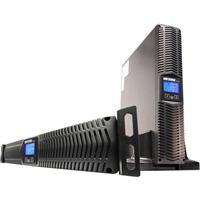 Minuteman-UPS-Para-Systems-E3000RTXLT2U.jpg
