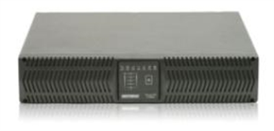 Minuteman-UPS-Para-Systems-E750RM2U.jpg