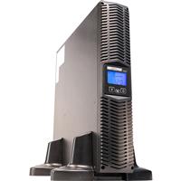 Minuteman-UPS-Para-Systems-E750RT2U.jpg