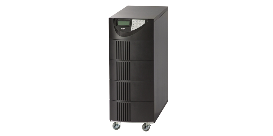 Minuteman-UPS-Para-Systems-ED6200RMN1.jpg