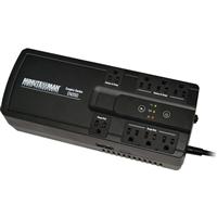 Minuteman-UPS-Para-Systems-EN350.jpg