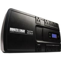 Minuteman-UPS-Para-Systems-EN750LCD.jpg