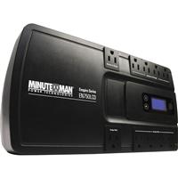 Minuteman-UPS-Para-Systems-EN900LCD.jpg