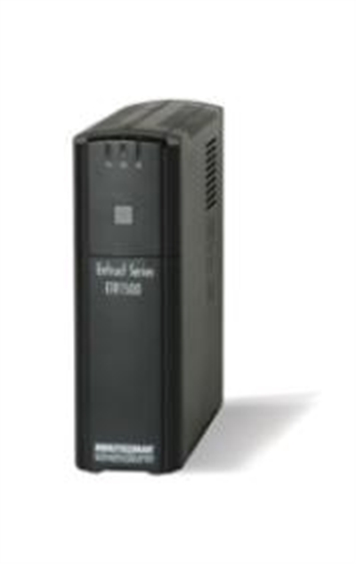 Minuteman-UPS-Para-Systems-ETR1500-1.jpg
