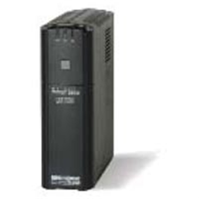 Minuteman-UPS-Para-Systems-ETR1500.jpg